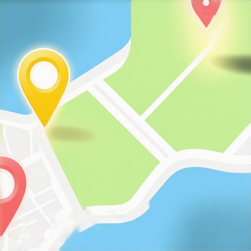 How 2026 Activity Patches Fix Your Map Visibility Boost