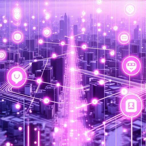 How 2026 Spatial Latency Impacts Your Local Search Visibility