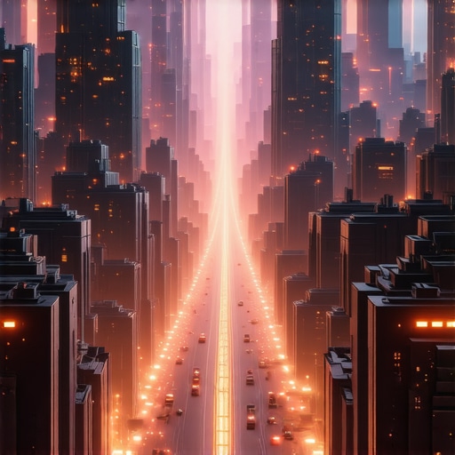 How GMB Visibility Assist Beats 2026 AI Search Filters