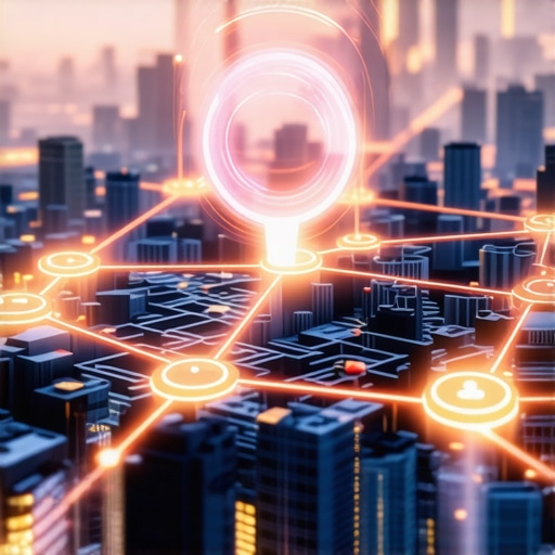 How to Get a Map Visibility Boost for AI Agent Search [2026]