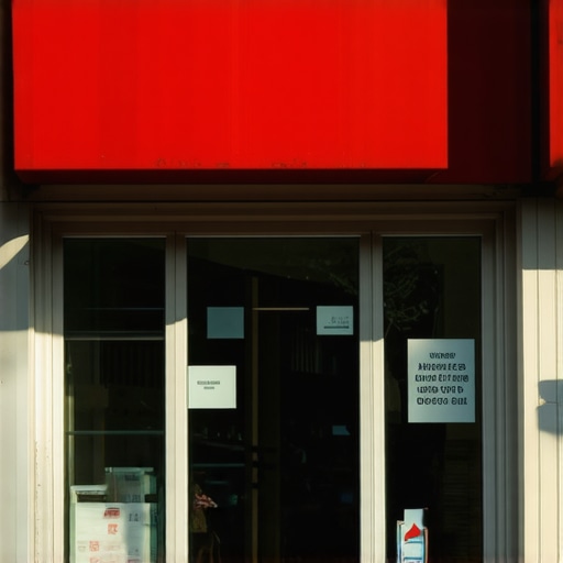 Is Your Shop Hidden? 3 GMB Visibility Assist Fixes for 2026