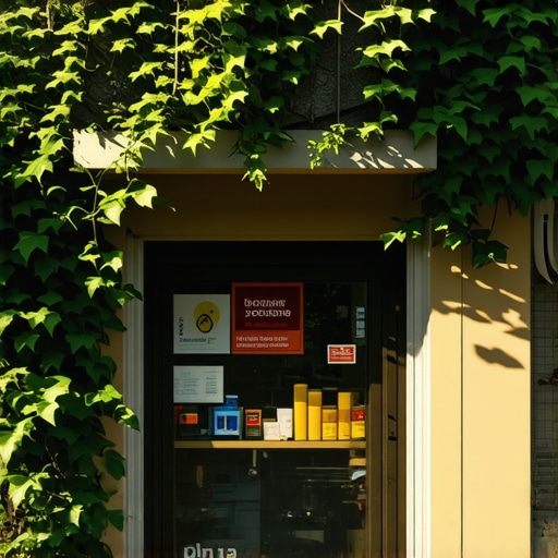 Is Your Shop Hidden? 3 GMB Visibility Assist Fixes for 2026