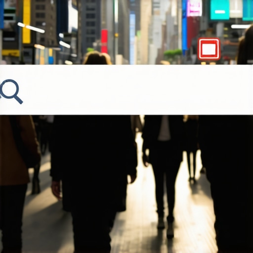 Stop 2026 Local Search Visibility Drops from AI Privacy Shields