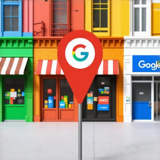 Stop AI Filters: 3 GMB Visibility Assist Tweaks for 2026