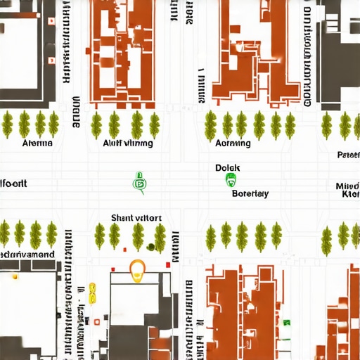 Stop AI Skipping Your Shop: 2026 Map Visibility Boost Fix