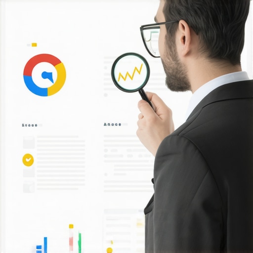 Stop the Bleeding: 5 Local Search Visibility Fixes for 2026