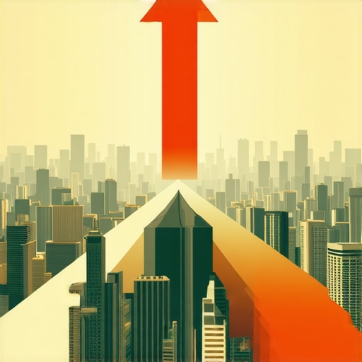 Stop the Slide: 3 Local Search Visibility Fixes for 2026