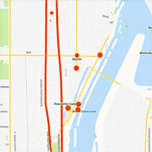 Why Your 2026 Maps Ranking Lift Fails Without Activity Clusters