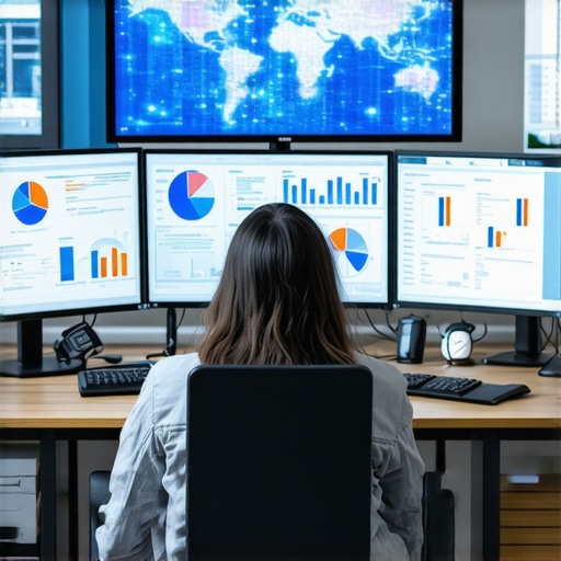 3 Specific Interaction Fixes That Speed Up Your Maps Ranking Lift