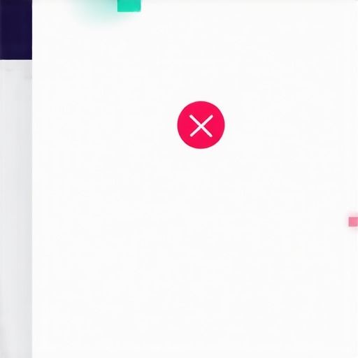 3 hidden profile errors that keep your store off the map