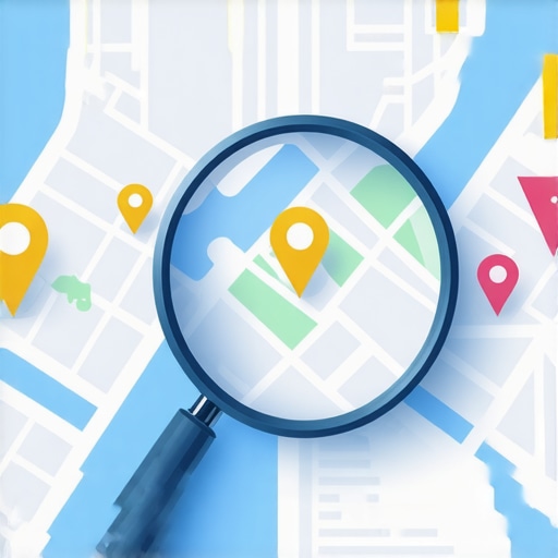 5 Citation Cleanup Tactics That Recovered Lost Local Leads