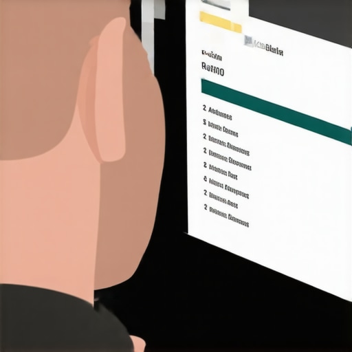 How Local Schema Markup Actually Fixes Your Address Consistency Issues