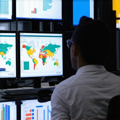 How We Forced a Maps Ranking Lift Using Actual Interaction Data