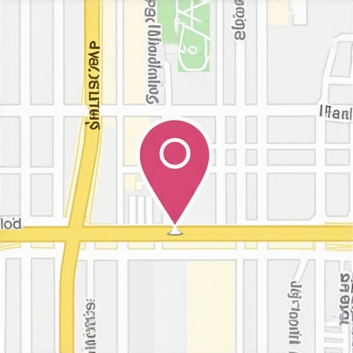 How We Targeted Local Search Gaps to Crack the Map Pack Top 3