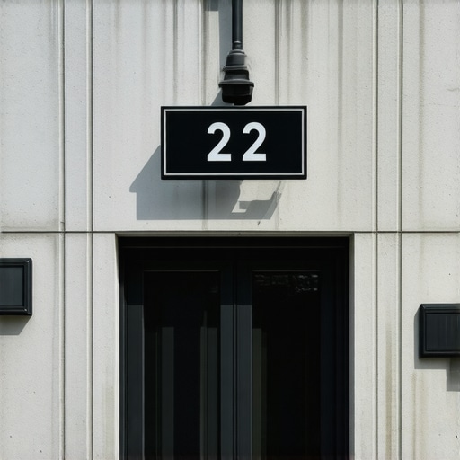How to Stop Your Business Profile From Disappearing After an Address Change