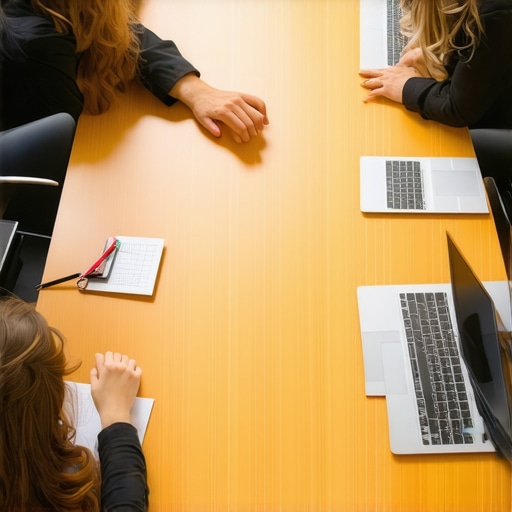 How we recovered a suspended business profile after three failed appeals