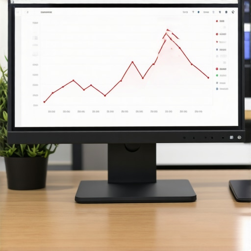 One Schema Tweak That Finally Stopped Our Local Profile Views From Flatlining