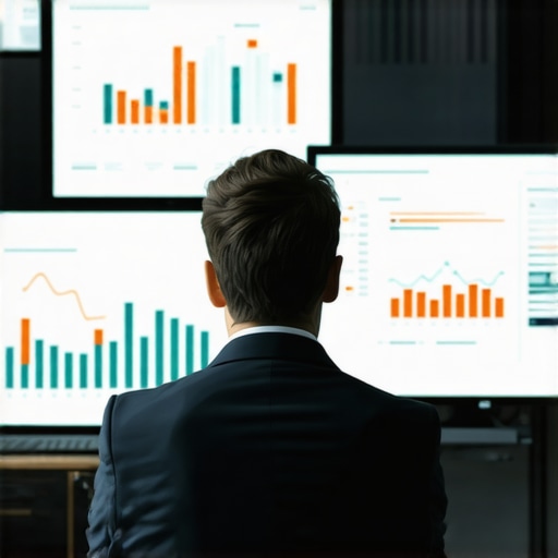 Stop Chasing Rank and Use These 3 Analytics Signals to Find Actual Buyers