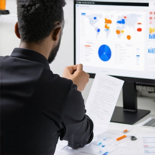 Stop chasing reviews and focus on these 3 specific moves for a maps ranking lift