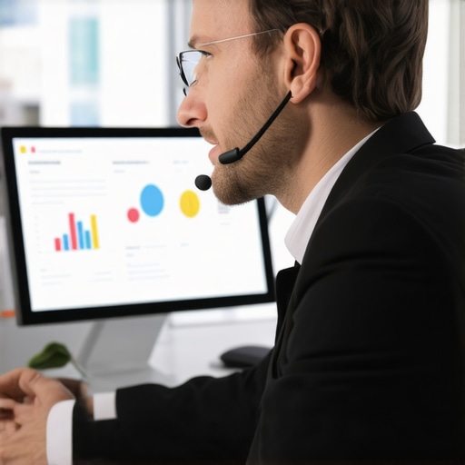 Stop ignoring negative reviews and use this specific reply strategy instead