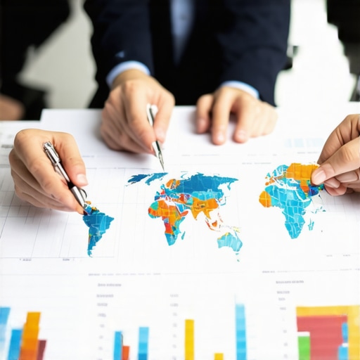 Stop losing customers to your neighbor with these 3 maps ranking lift tactics