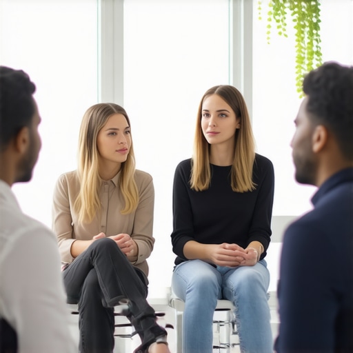 Stop using 'Thanks for the feedback' and try these 3 specific review replies instead