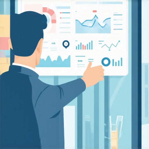 The Reason Your Google Business Profile Impressions Don't Always Lead to Sales