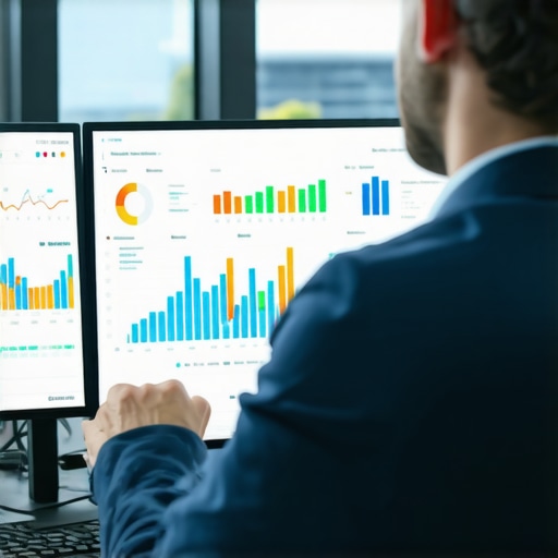 The specific audit steps that reveal why your shop is losing local leads