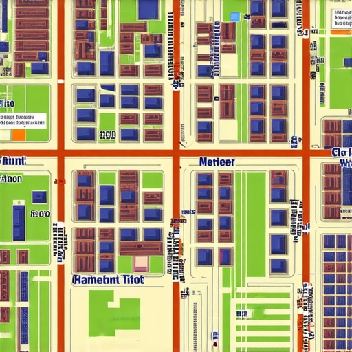 Why Your Competitors Are Winning the Map Visibility Boost Without More Reviews