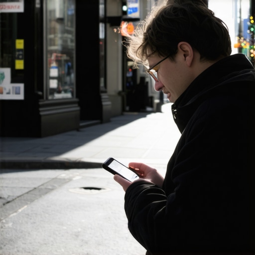 Why Your Geo Pages Are Ghosting Local Customers and How to Fix Them