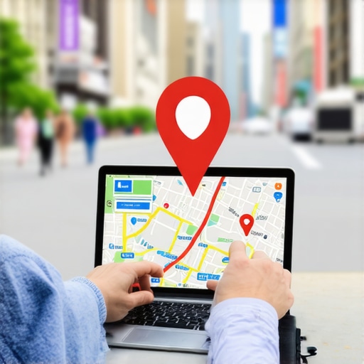 Why Your Local Search Visibility Fails Whenever You Skip This Map Listing Update