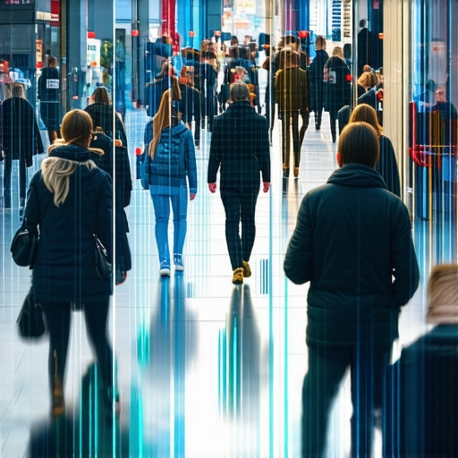 Why Your Maps Analytics Data is Lying to You About Actual Store Visits