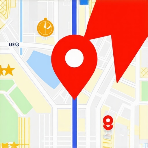 Why Your Maps Ranking Lift Stalls Even With Perfect Reviews
