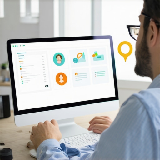 Why Your Review Management Strategy Fails Without These Specific Customer Signals