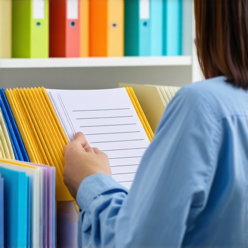 Why Your Secondary Categories Matter More Than Your Main Service Label