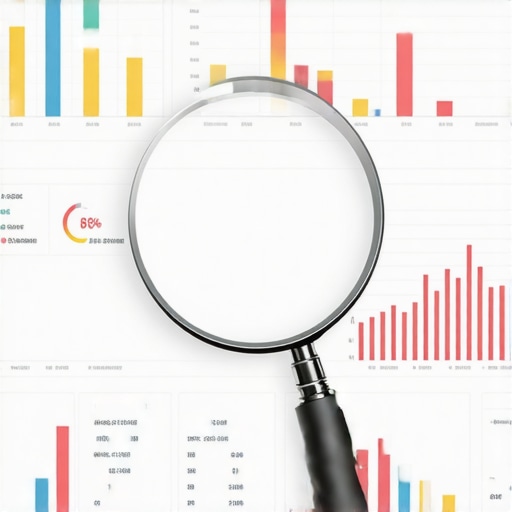 Why your competitor research fails without tracking these hidden citation gaps