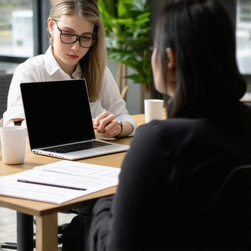 3 Questions to Ask Before You Hire a Local SEO Expert