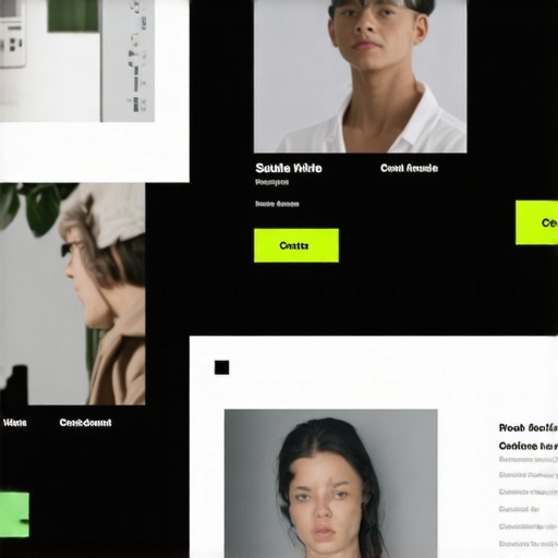 4 Simple Profile Tweaks That Actually Turn Views Into Calls