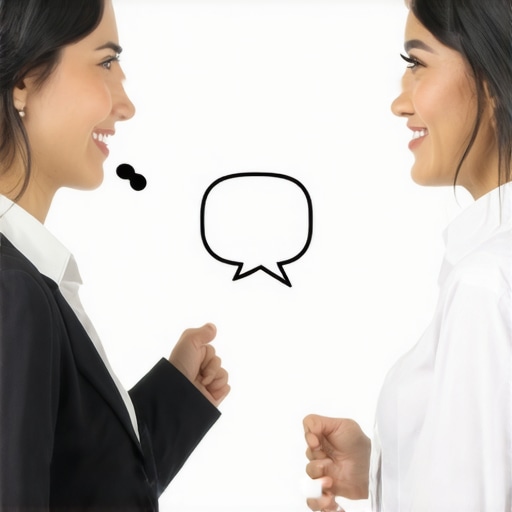 A Simple Review Script for Getting Customers to Write More Than Two Words