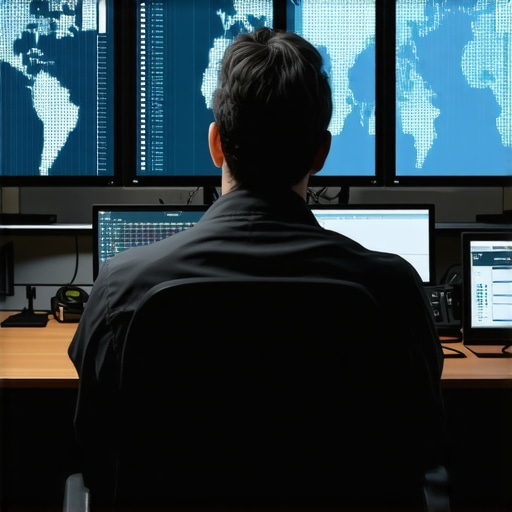Stop Chasing Keywords and Start Tracking These 3 Map Signals