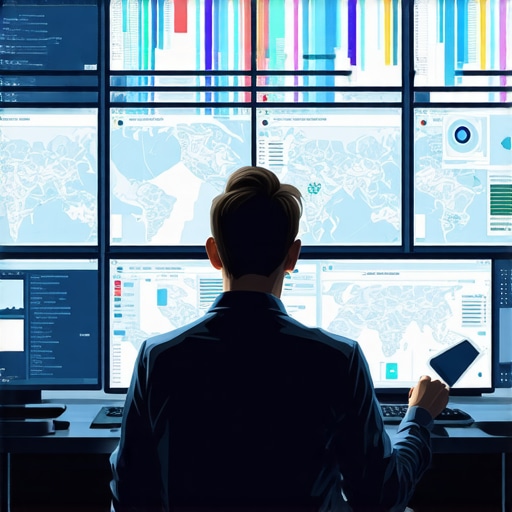 Stop Guessing: How to Use Map Analytics to See Exactly Where Leads Drop Off
