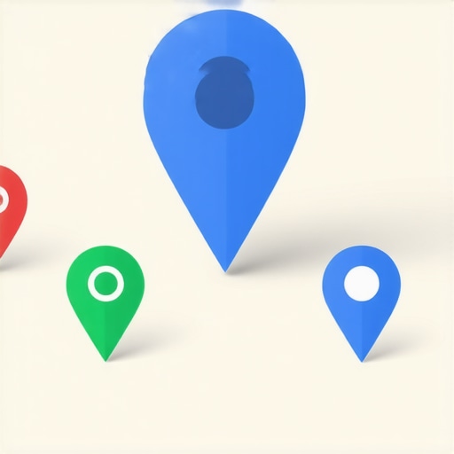 The 3 Specific Types of Local Backlinks That Actually Move Your Map Pin