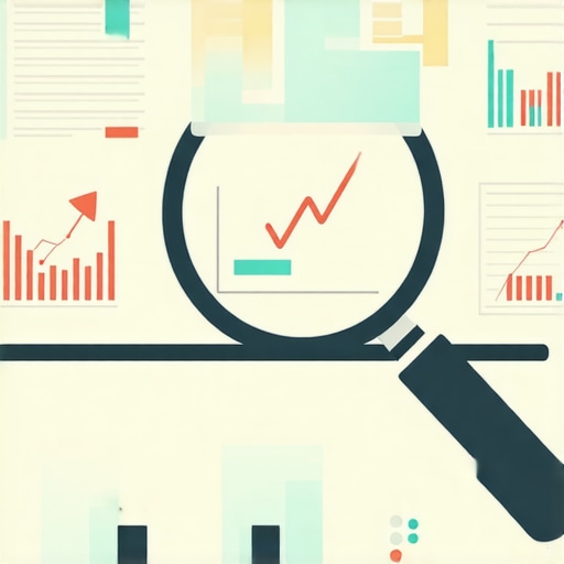 The Hidden Category Tweak That Steals Clicks From Your Top Competitors