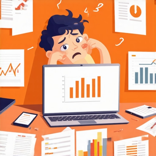 Why Cheap Local SEO Packages Always Fail to Move the Needle