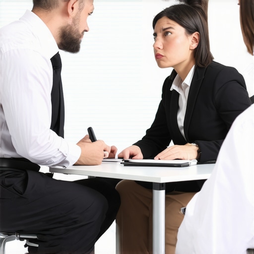 Why Most Review Requests Fail and What to Say Instead