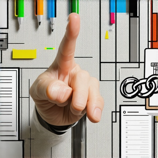 Why Your Local Link Building Strategy Is Just Wasting Your Budget