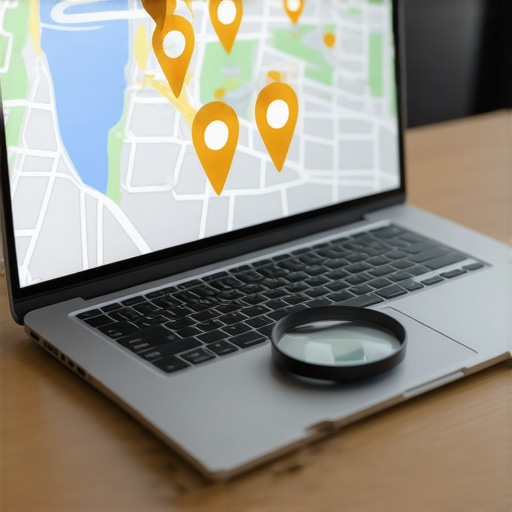 5 Free Tools for Auditing Your Local Search Health