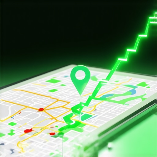A Faster Way to Recover From Unexpected Map Ranking Drops