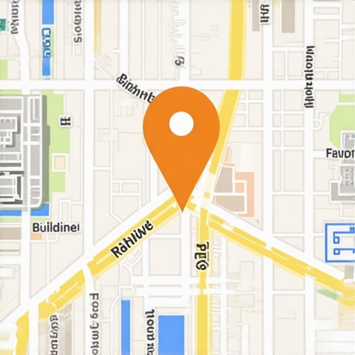 A Migration Plan for Local SEO After You Change Business Names