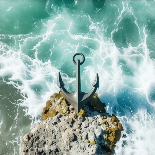 Balanced anchor text: The secret to surviving local algorithm shifts